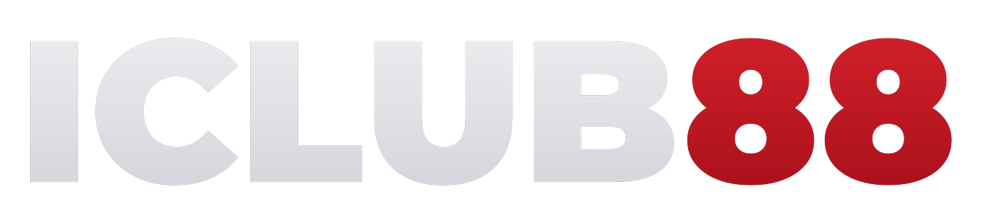 iclub88